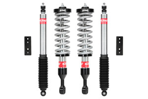 Eibach - 1623 Tacoma Sr Sr5 Trd Sport Trd Offroad +02.5in +01.5in Stage 2 Lift Kitcoilover Front - E86-82-007-01-22