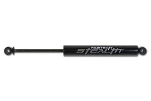 Fabtech - Stealth Monotube - FTS6021