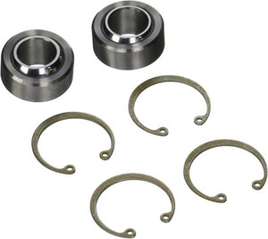 Fabtech - Com10t Bearing Kit - FTS89933