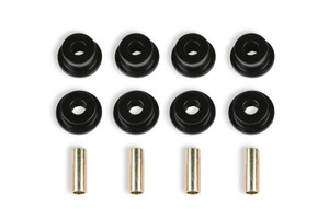 Fabtech - T1 Uca Bushing Kit - FTS90169