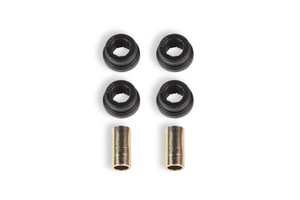 Fabtech - Bushing And Sleeve Kit 0313 Ram 6 Long Arm - FTS98026