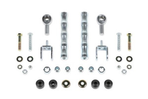 Fabtech - Frt End Link Kit Ram 1500 - FTS98028