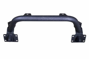 Kentrol - Fishbone Offroad - 07c Wrangler/20c Gladiator Barracuda Bull Bar - FB22342