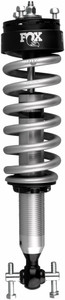 Fox Shocks - 0719 Chev/gmc 1500 W/ Factory Control Arms 02in Lift Spring Rate: 600 - 985-02-018