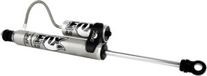 Fox Shocks - 03c 4runner; 05c Tacoma; 07c Fj Cruiser Rear 2.0 Series P/b 9.1in 01.5in Lift Cd Adjuster - 985-24-117