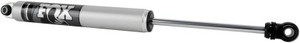 Fox Shocks - 1119 Chev/gmc 25003500 Hd Rear Ps 2.0 Ifp 10.1in 1.53.5in Lift - 985-24-190