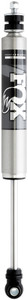 Fox Shocks - 9219 Ford Eseries Rearps 2.0ifp01.5in Lift - 985-24-198
