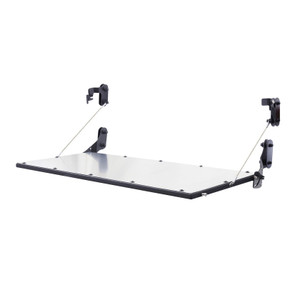 Go Rhino - Go Rhino Xrs Accessory Gear Table - 5950110T