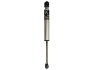 Icon Vehicle Dynamics - 0721 Tundra 03in Rear 2.0 Vs Ir - 56506