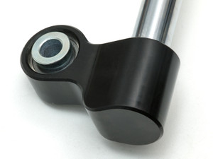 Icon Vehicle Dynamics - 05up Tacoma Rxt Rear 2.5 Omega Rr Pair - 59926P