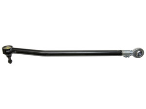 Icon Vehicle Dynamics - 1724 Ford Super Duty F250/f350 4wd Adj Trackbar - 64038