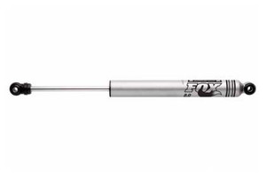 Zone Offroad - Fox Adv Shock 26.85 X 16.76 X 2eb1/eb1 - FOX98450719