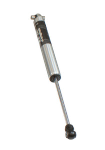 Maxtrac Suspension - 1823 Wrangler Jl Rear Aluminum(1pc)2in Lift Fox Shock - 779830F