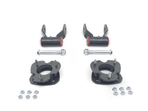 Maxtrac Suspension - 1520 F150 2wd/4wd Leveling Kit - MP883221