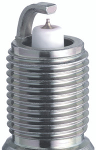 NGK Spark Plugs - Ngk Spark Plug Tr55gp - 3403