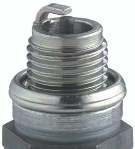NGK Spark Plugs - Ngk Spark Plug - CM-6