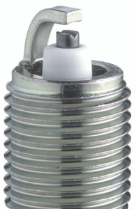 NGK Spark Plugs - Ngk Racing Spark Plug R57248 - 7317