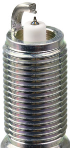 NGK Spark Plugs - Ngk Spark Plug Ltr7bhx - 95605
