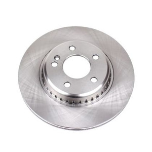 Powerstop - Autospecialty Brake Rotor - EBR1605