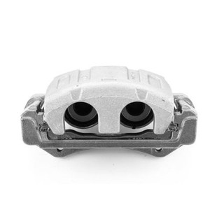 Powerstop - Oe Replacement Caliper - L4922