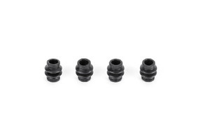 Powerstop - Pin Bushing Kit - PBK014