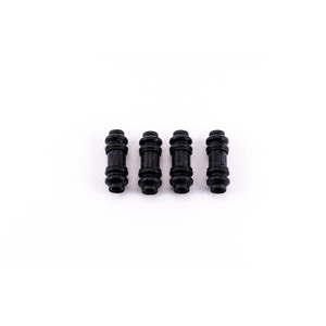 Powerstop - Pin Bushing Kit - PBK043