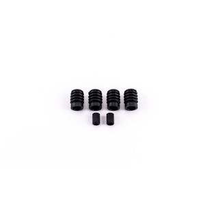 Powerstop - Pin Bushing Kit - PBK070