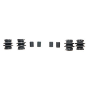 Powerstop - Pin Bushing Kit - PBK126