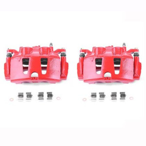 Powerstop - Caliper Pair - S5402