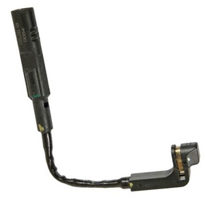 Powerstop - Brake Pad Wear Sensor - SW-1205