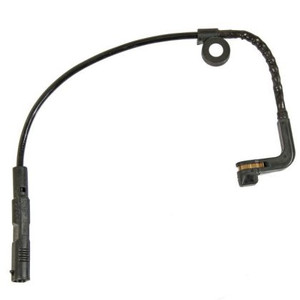 Powerstop - Brake Pad Wear Sensor - SW-1206