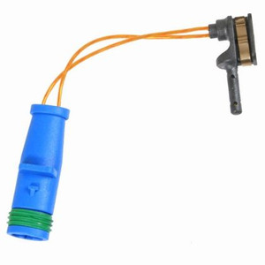 Powerstop - Brake Pad Wear Sensor - SW-1656