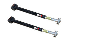 QA1 Precision - 7196 Gm Bel Air/impala Adjustable Lower Trailing Arms - 5201