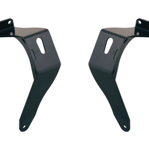 QA1 Precision - Engine Mountsf100 Windsor 6579 F10052620 - 7740-252