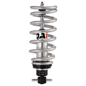 QA1 Precision - Kit Gm Pro Coil Alum Sadj 1 - GS401-10550B
