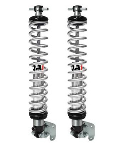QA1 Precision - Rear Coilover Kit  Sa  Firm; Gm Bbody 6570 - RCK52388