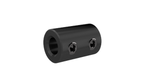 Quick Time Perfomance - Motor Coupler For Qtp Electric Exhaust Cutouts - COUPLER