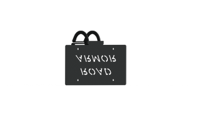 Road Armor - Fairlead Bracket 3.6in Offset 3.6in Offset Fairlead Mounttexture Black - OTO250LPB