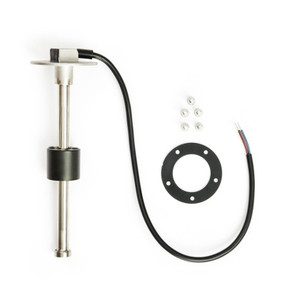 Redarc - Tank Level Sensor 7.9in - TLSEN200