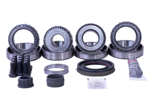 Revolution Gear & Axle - Aam 11.5 Master Overhaul Conversion Kit For 11.5 Gear In 11.8 Housing - 35-2024C