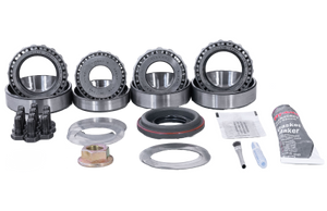 Revolution Gear & Axle - Dana 44 Standard Rotation Install & Overhaul Kits - 35-2033