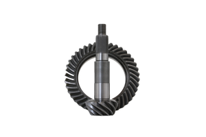 Revolution Gear & Axle - Dana 30 3.73 Ratio Ring And Pinion - D30-373