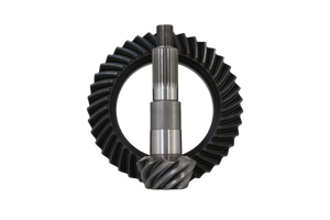 Revolution Gear & Axle - Dana 30 3.73 Ratio Ring And Pinion - D30-373R