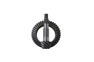 Revolution Gear & Axle - Dana 35 4.56 Ratio Ring And Pinion - D35-456D