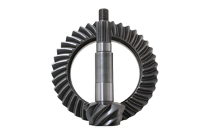 Revolution Gear & Axle - Dana 44 Reverse 5.13 Ratio Ring And Pinion - D44-513R