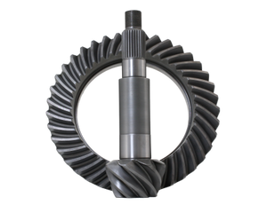 Revolution Gear & Axle - Dana 60 4.10 Ratio Ring And Pinion - D60-410