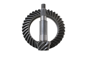Revolution Gear & Axle - Dana 60 Reverse Thick 5.13 Ratio Ring And Pinion - D60-513RT