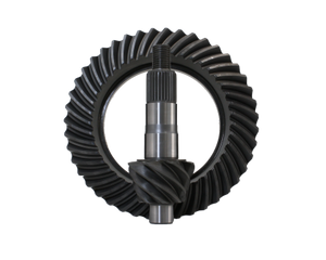 Revolution Gear & Axle - Gm 10.5 Inch 14 Bolt 3.73 Ring And Pinion - GM10.5-373
