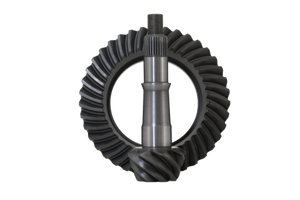 Revolution Gear & Axle - Gm 8.5 Inch 10 Bolt 3.73 Ratio Dry 2cut Ring And Pinion - GM10-373DC