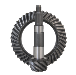 Revolution Gear & Axle - Toyota 7.5 Standard Rotation Ring & Pinion Sets - T7.5-488